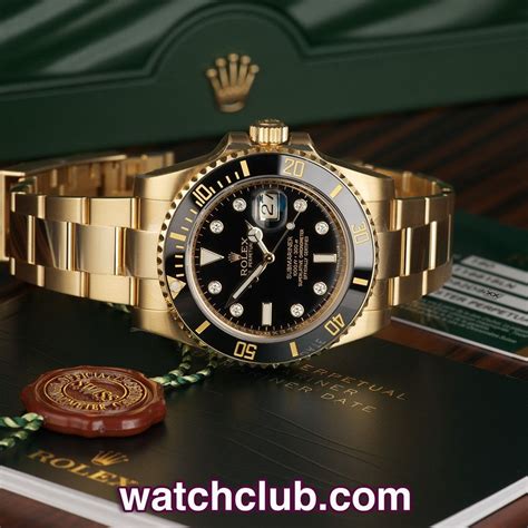 rolex submariner street style men|rolex submariner cheapest price.